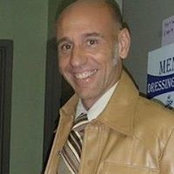 Gregory Wendts billede