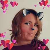 Lana Murphy's photo