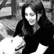 Foto von Tillie Stephen