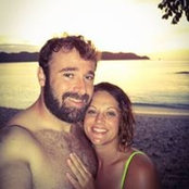 Amber Jones's photo