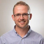 Humphrey Laubscher's photo
