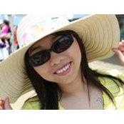 Sandy Wang's photo