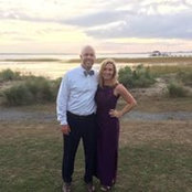 Emily Carter's photo