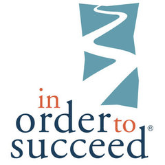 In Order to Succeed