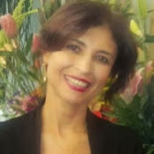 Bibiana Toscano's photo