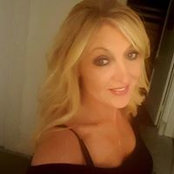 Stacey Dawn's photo