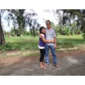 Silverio Santocildes's photo