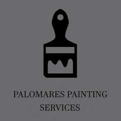 Palomares Painting Services