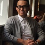 Hai Nguyen's photo