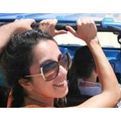 Ana Paula Teixeira Corrêa's photo