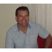 Foto de Alexander Grochowalski Silveira
