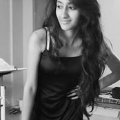Suneha Balu's photo