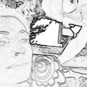Ines Jevrosimovic's photo