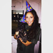 Maitland Wright's photo