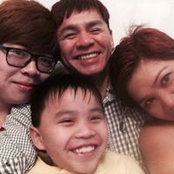 Helen Tran's photo