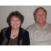 Susan Young's photo