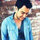 Kyle Lin