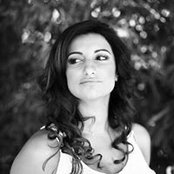 Sarah Vila's photo