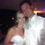 Dana Bourke Cook's photo