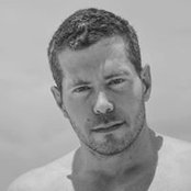 James Romano's photo
