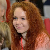 Олеся Меркулова's photo
