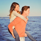 Ashley Bryce's photo