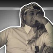 Abdullah Almalki's photo