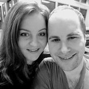 Amanda Nast's photo