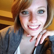 Natalie Vanderbleek's photo