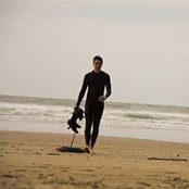 Colin Young's photo