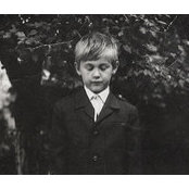 Oleg Fedak's photo
