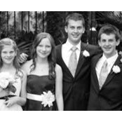 Jean Segal's photo