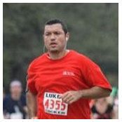 Tony Cisneros's photo
