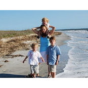 Cheryl Reid's photo