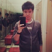 Foto von Adithya Januar