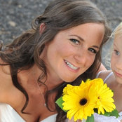 Jenn Morgan's photo