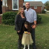 Jason Waller's photo