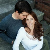 Lauren Thomas's photo