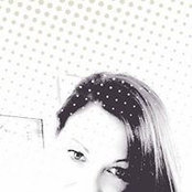 Maria Carrico's photo