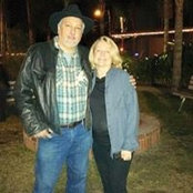 Sharon Rupp's photo