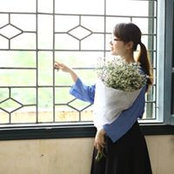 Minh Thu's photo