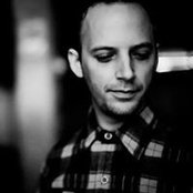 John Williams's photo