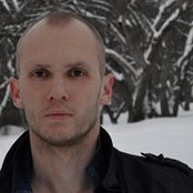 Photo de Павел Радкевич