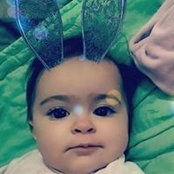 Foto von Lina Alta