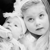 Elayne Webbs billede