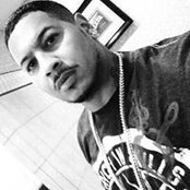 Gregory Rivera's photo