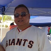 Frank Badiola's photo