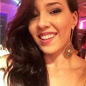 Foto von Zuila Gomes