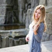 Foto von Victoria Minster