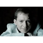 Christopher Adair's photo